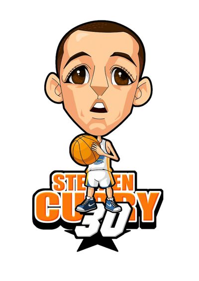 实的基础 实的基础