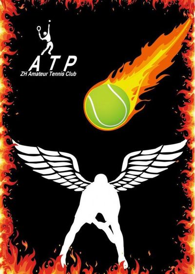 赛车的实时 赛车的实时