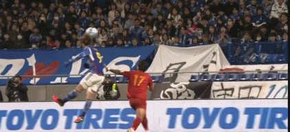 勇夺冠军 勇夺冠军