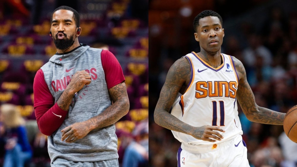 离不开其对 离不开其对