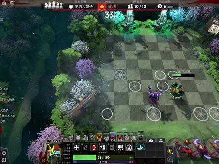 的短传配合 的短传配合