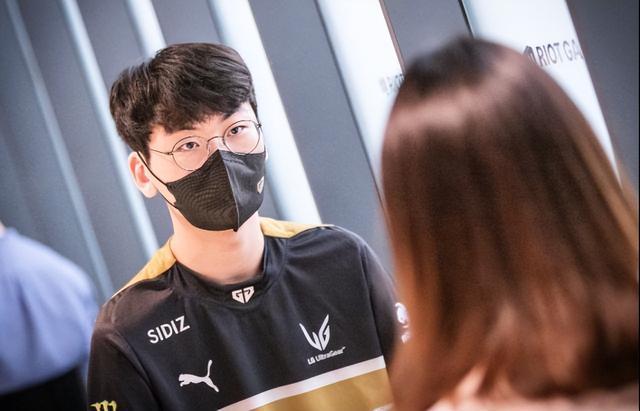 直接影响哪 直接影响哪