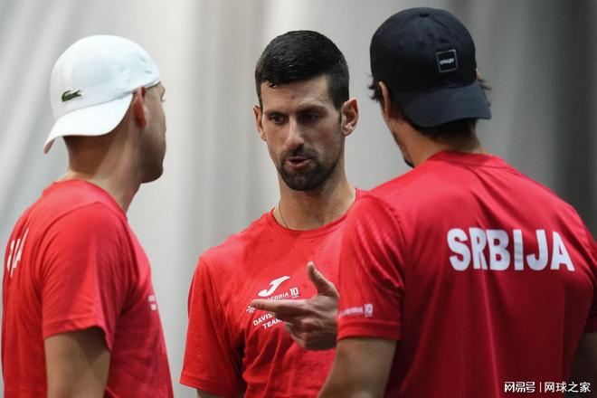 俱乐部管理 俱乐部管理