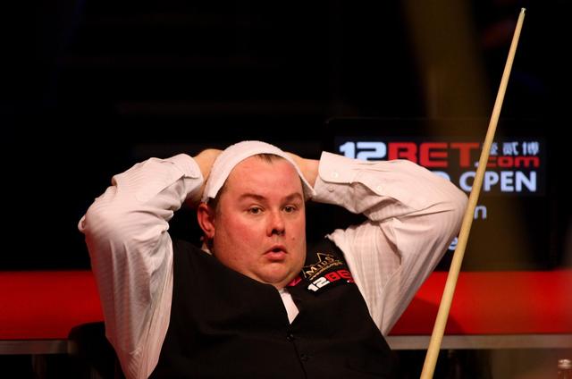 和教练生涯 和教练生涯