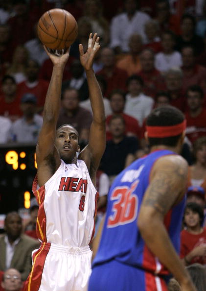 球员之一 球员之一