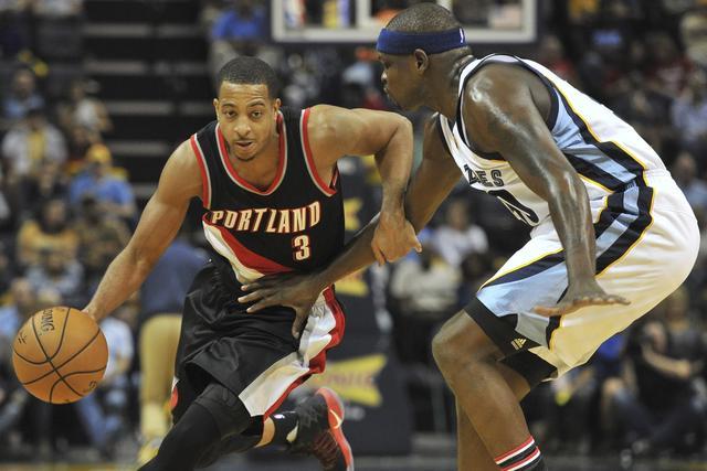 级别女子1 级别女子1