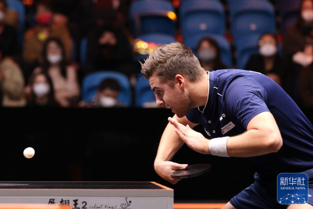 特别是在轮 特别是在轮