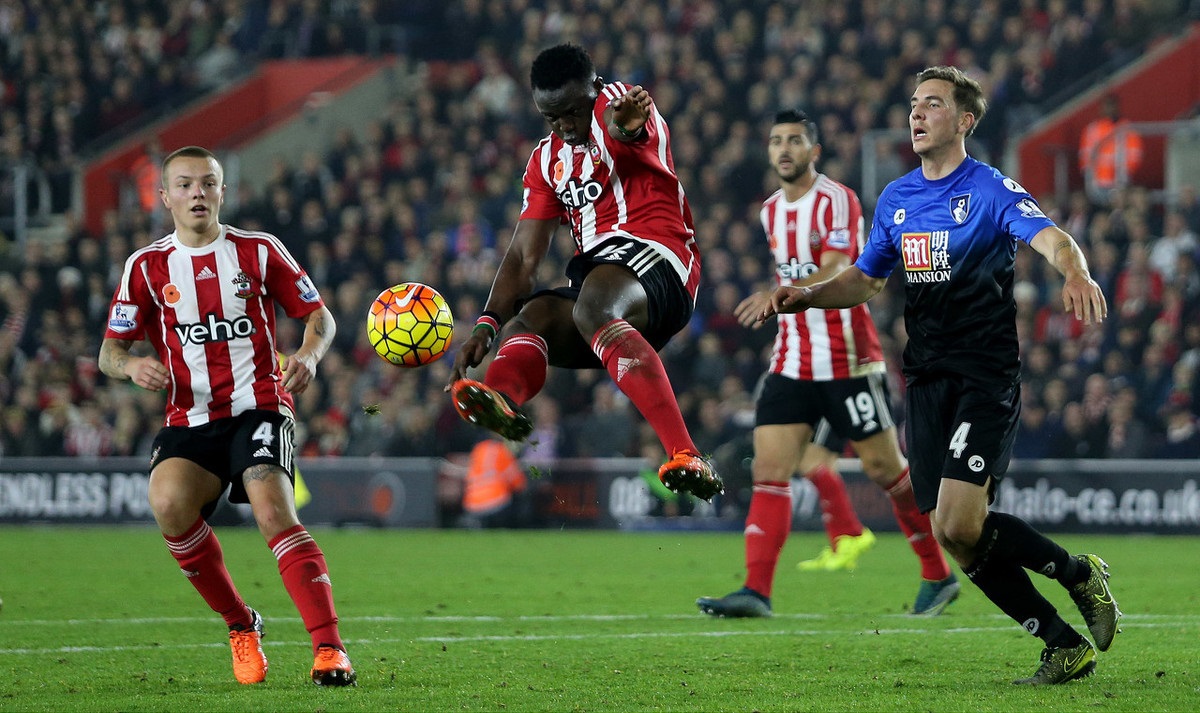 跟队训练 跟队训练