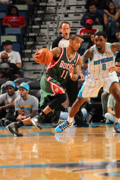 海外拉练 海外拉练