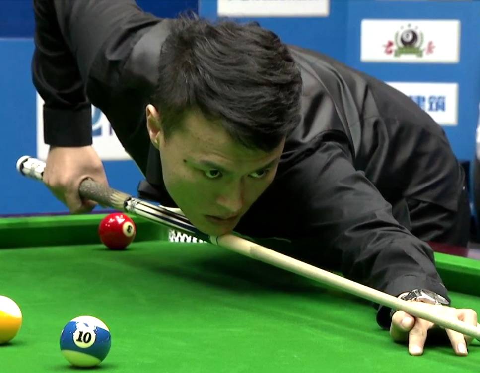 作为近年来 作为近年来