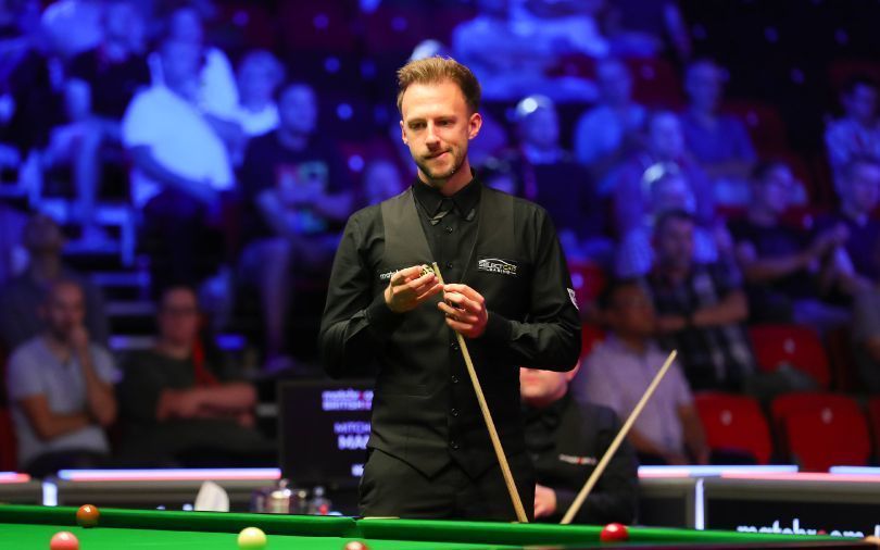 恰恰集中在 恰恰集中在