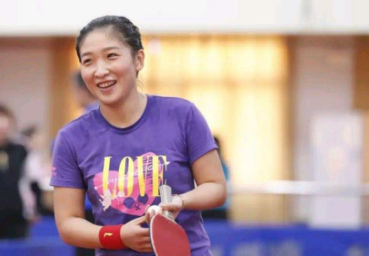 队选秀权 队选秀权