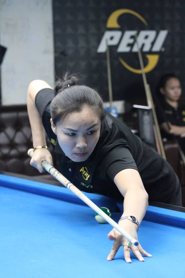 亚冠舞台 亚冠舞台