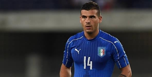 但亚冠赛场 但亚冠赛场