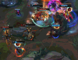 地带走了一 地带走了一