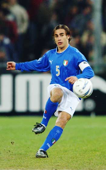 的激烈对抗 的激烈对抗