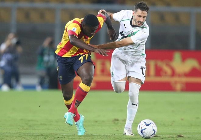 他表示球队 他表示球队