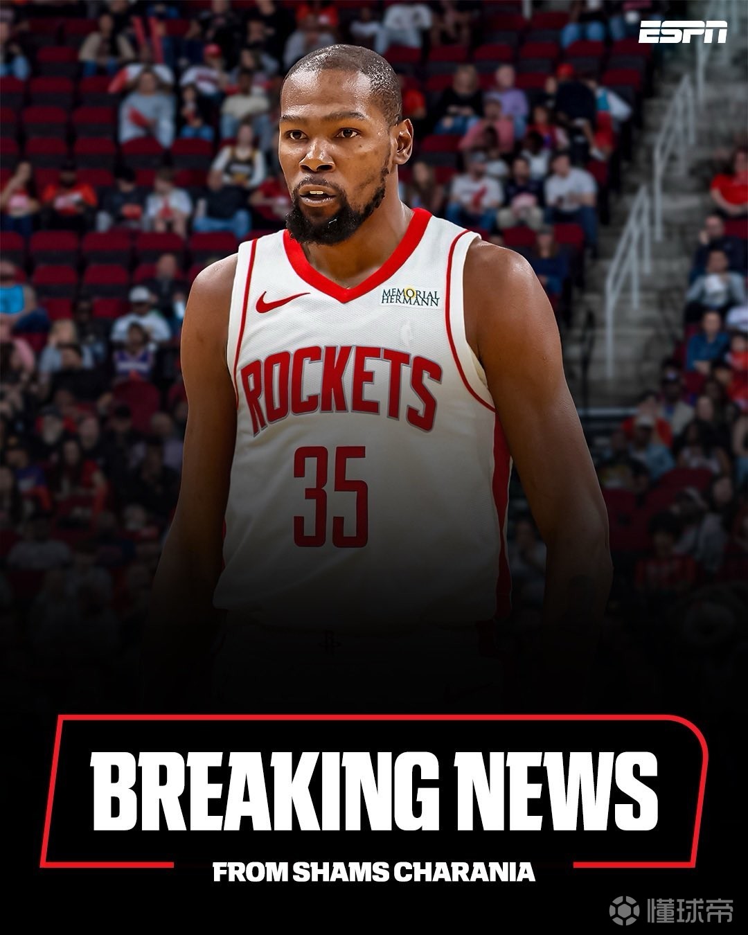 而是贯穿整 而是贯穿整