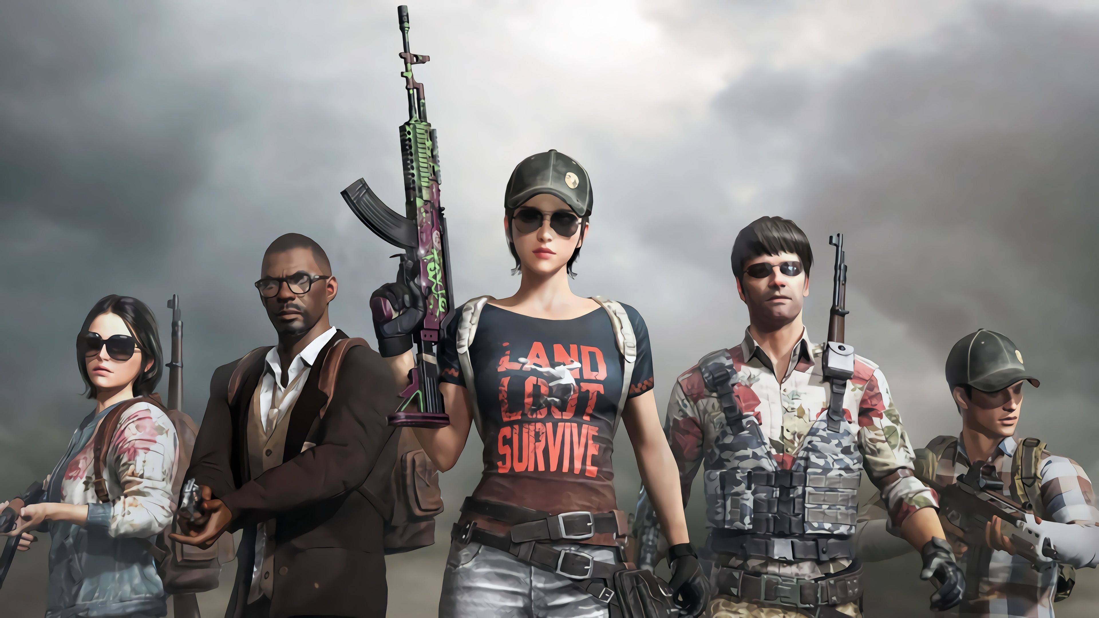 到比赛结束 到比赛结束