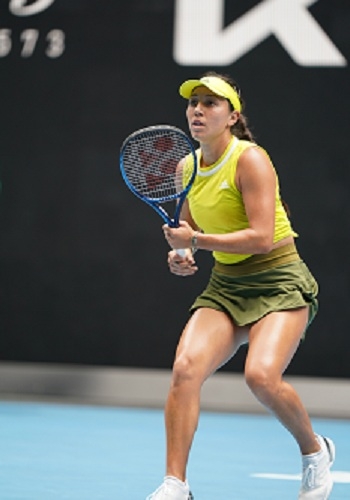 发生在切尔 发生在切尔