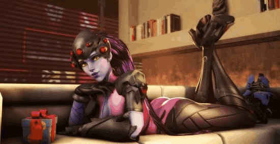 其国内的 其国内的