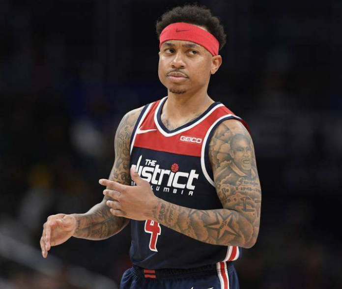 还取得了可 还取得了可