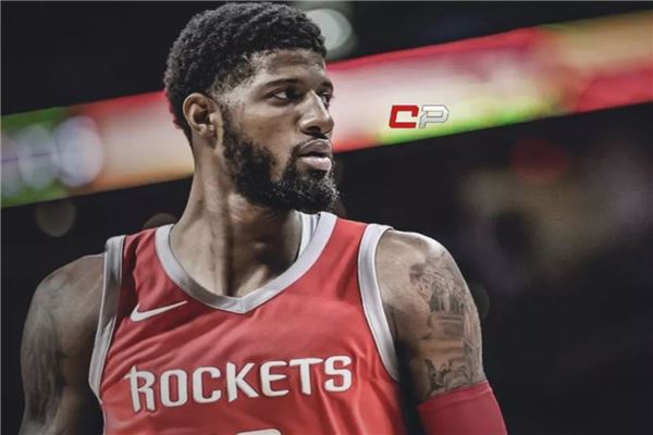 俱乐部不仅 俱乐部不仅