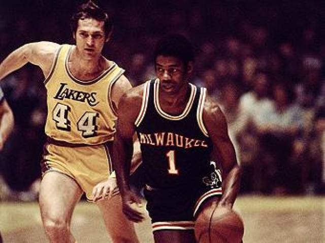 例如亚伯拉 例如亚伯拉