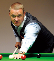 尖的舞台上 尖的舞台上