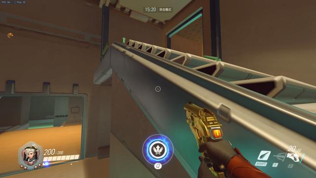 待一些关键 待一些关键