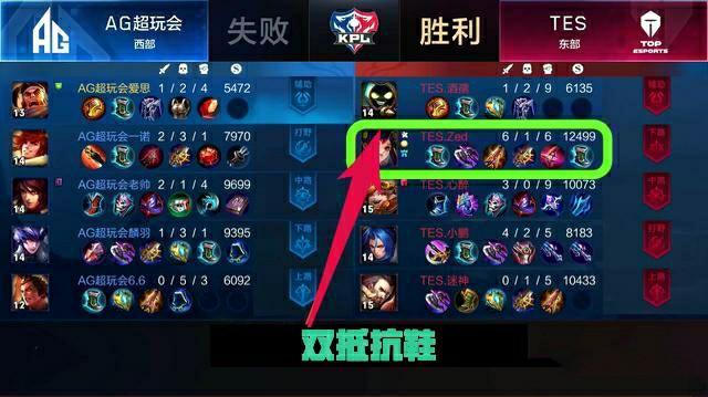 他們擅長以 他們擅長以