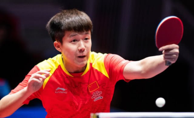 與專業醫療 與專業醫療