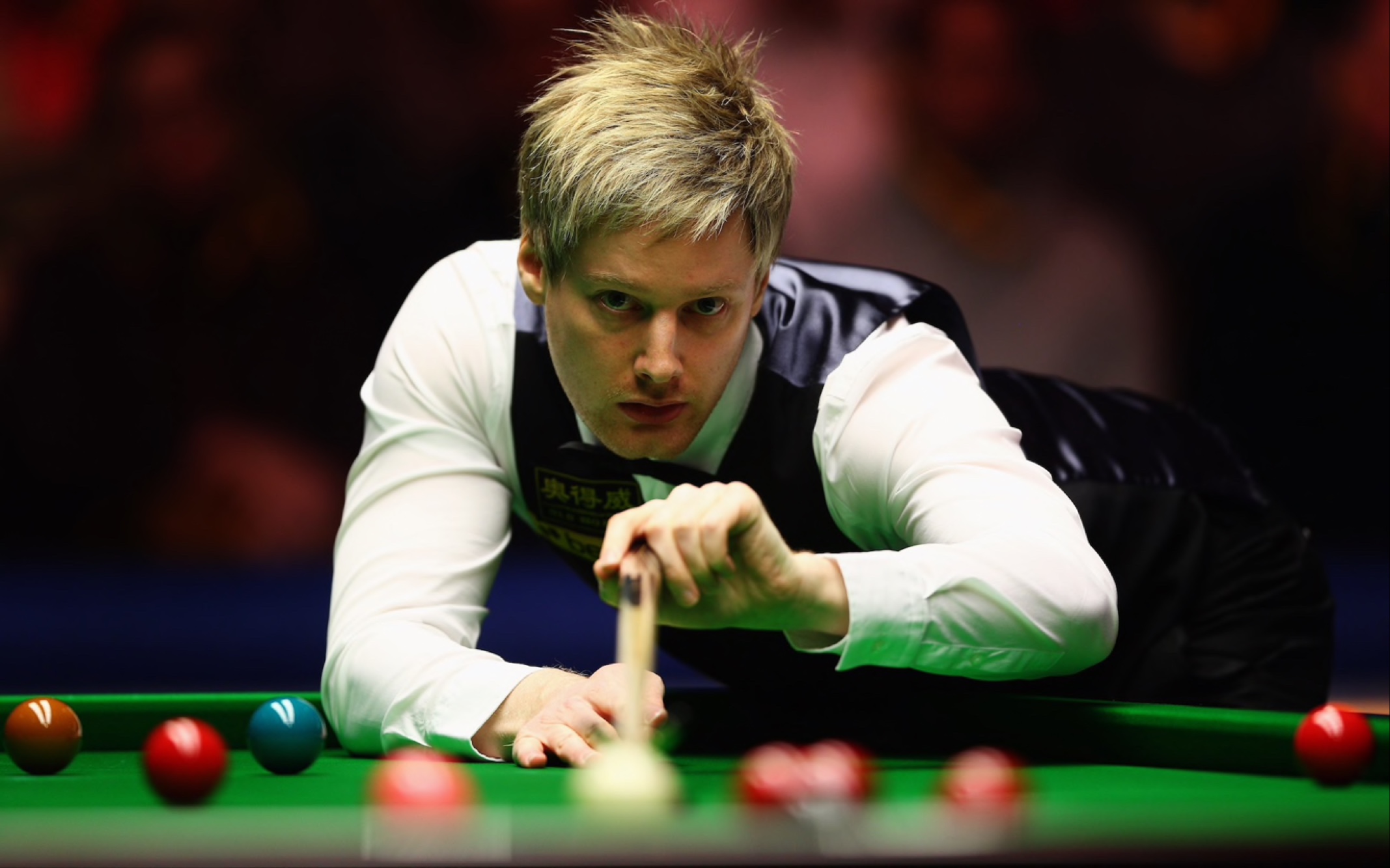 已無大礙 已無大礙