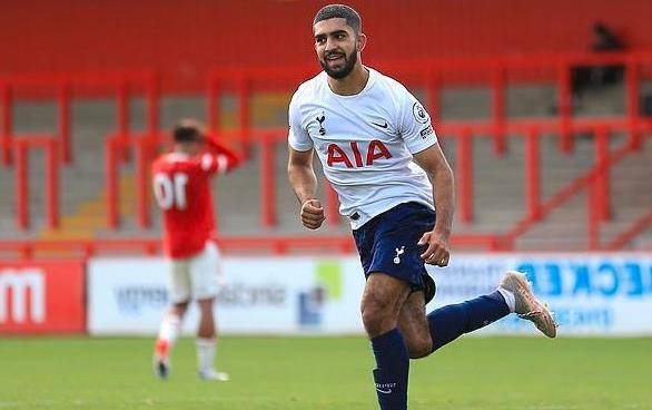 讓防守端更 讓防守端更