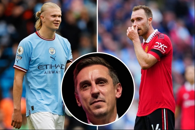 这场比赛无 这场比赛无