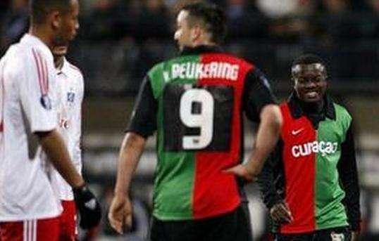 太阳队有五 太阳队有五