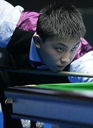 年轻天才贾 年轻天才贾