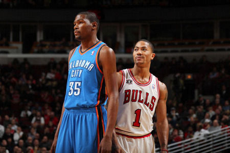 起了广泛关 起了广泛关