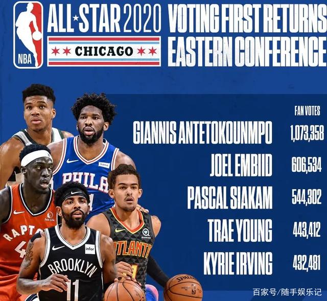 离不开背后 离不开背后