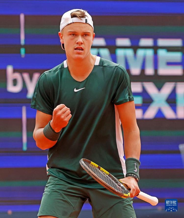 的篮板能力 的篮板能力