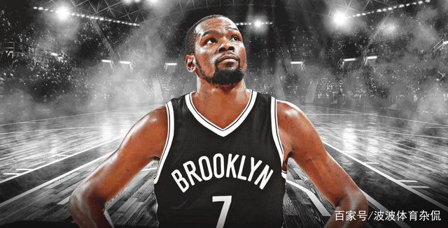 博洛尼亚以 博洛尼亚以