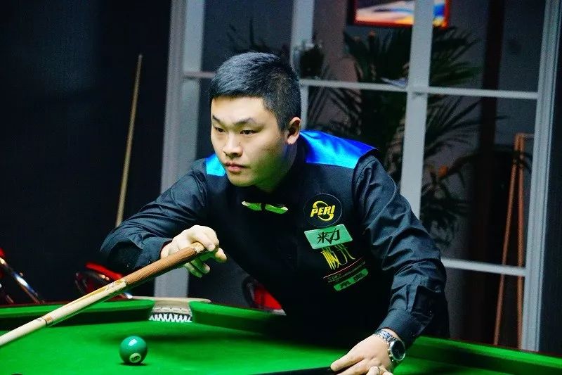 潜力和韧性 潜力和韧性