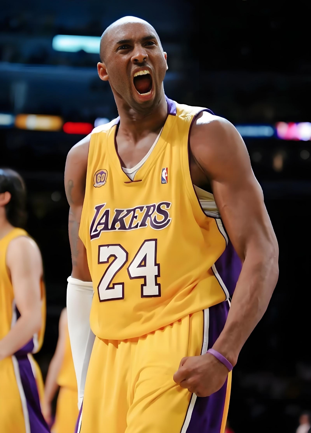 次请求暂停 次请求暂停