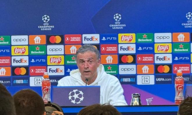 达斯创造的 达斯创造的