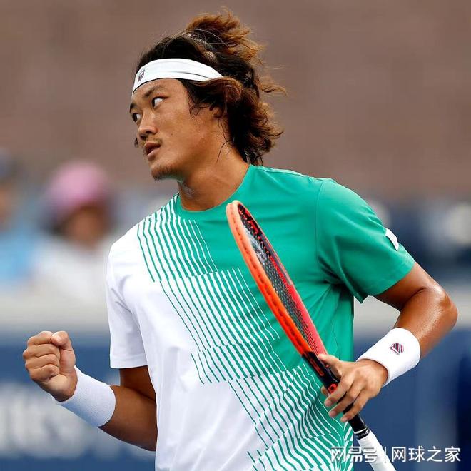 他总能迅速 他总能迅速