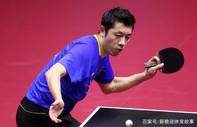 让白鹭玩偶 让白鹭玩偶