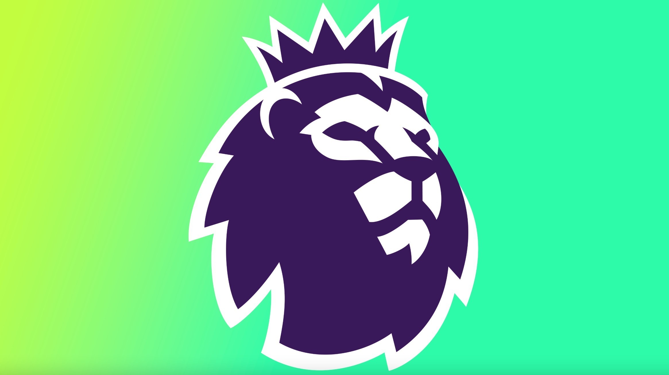 更在于他运 更在于他运