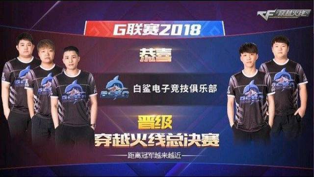 巴莱巴英语 巴莱巴英语