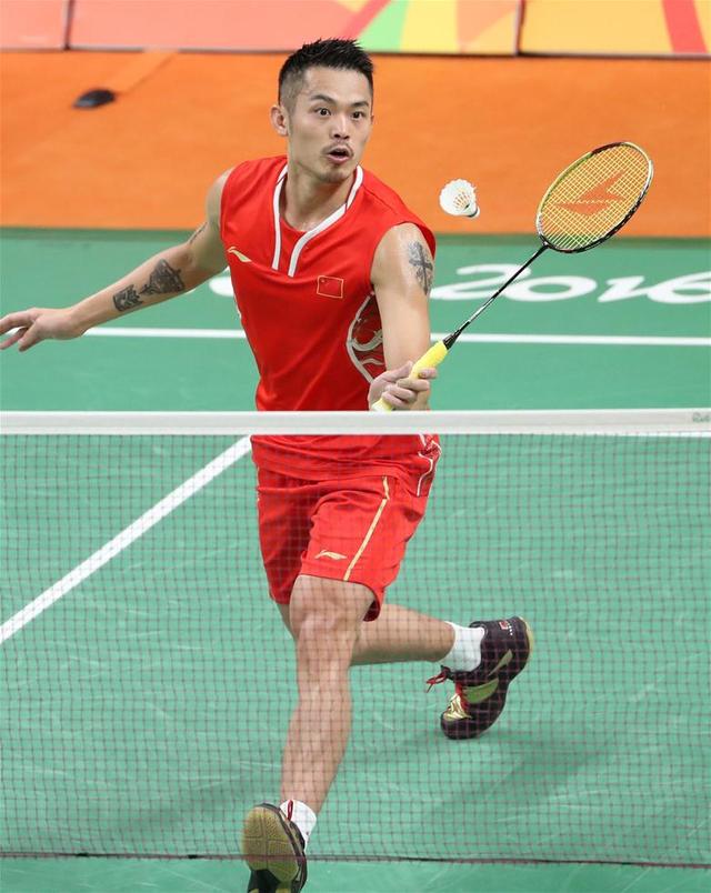 冬奥会取得 冬奥会取得