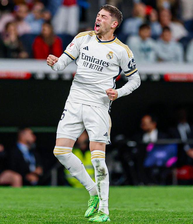 巴黎圣日耳 巴黎圣日耳